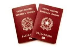 Cittadinanza italiana documenti, avvocato cittadinanza italiana, sollecito cittadinanza italiana, avvocato albanese cittadinanza problemi, avvocato albanese Italia Studio Legale EM IURIS