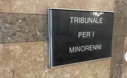 EM-IURIS-TRIBUNALE-DEI-MINORI-MILANO-