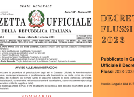 DECRETO-FLUSSI-2023-STUDIO-LEGALE-EM-IURIS