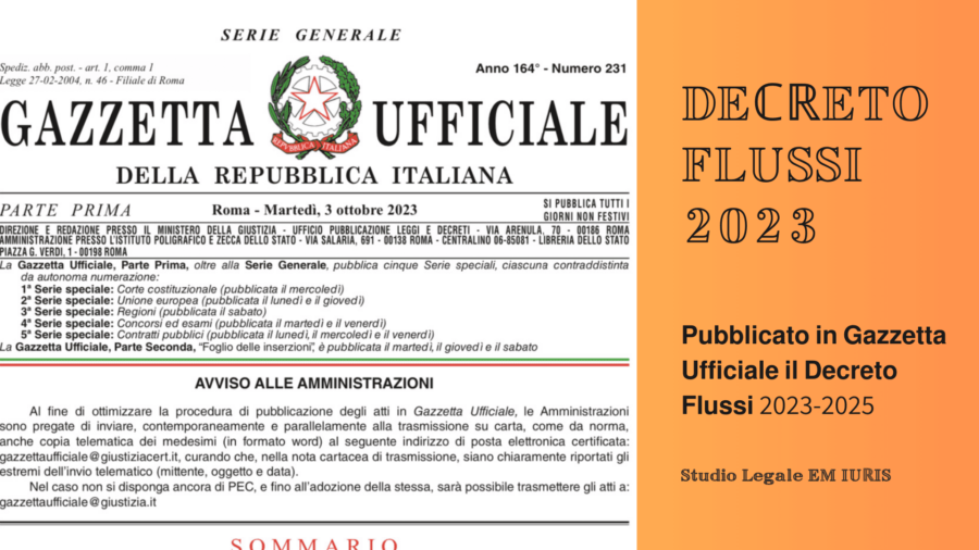 DECRETO-FLUSSI-2023-STUDIO-LEGALE-EM-IURIS